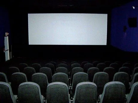 Reel Time Cinema
