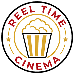 Reel Time Cinema